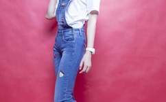 浙江少妇做阴部保养遭威胁